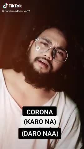 शिवसागर: #cronaviruse 
motivational video
