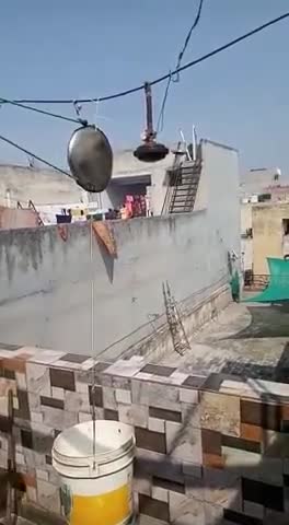 नवगछिया: करोना #वायरस आउट ऑफ कंट्रोल टन टन टन #coronavirusindiaaction #biharpolitics