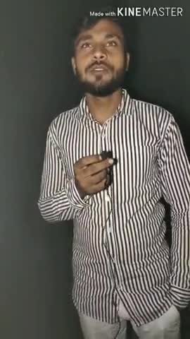 बिलासपुर: #karona se kaise bachen sune 
hamara SALAKAAR se