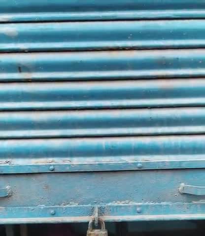 मधेपुरा: #jantacarfew ka asar bharrahi bazar me v acchi tarah  see  dikh RHA h