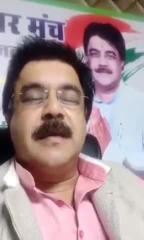 हमारे बड़े भाई के पोस्ट द्वारा ,सरकार के नुमाइंदों के ऊपर असर पड़ा, फंड को क्रोना के खिलाफ प्रयोग करेंगे।
#क्रोना Lock