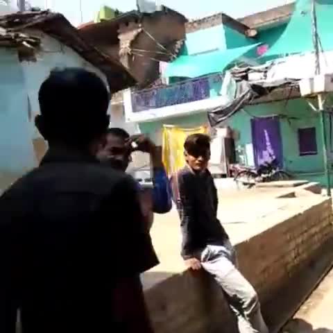 बांदा: #coronavirusinbandamardannaka﻿@

 #############