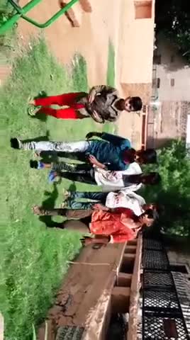 ओसियां: osian ka best superstar baldevlava02 for tiktok plet form #tiktokstar