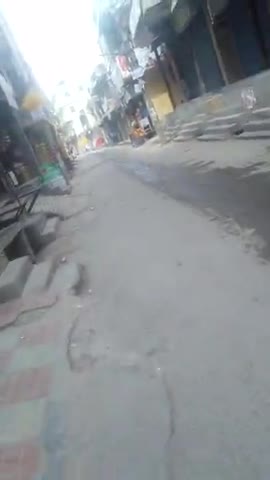दादरी: #public #news #Janata ﻿@#curfew #Ka #Asar﻿@﻿@﻿@﻿@﻿@﻿@﻿@﻿@ sector 53