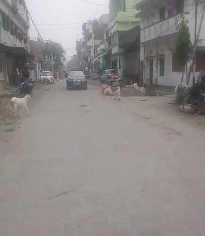 मुशहरी: dhara 144 lagne ke baad bhi muzaffarpur 
ki janta ko koi farq nhi padh rha h 
#jantacurfew