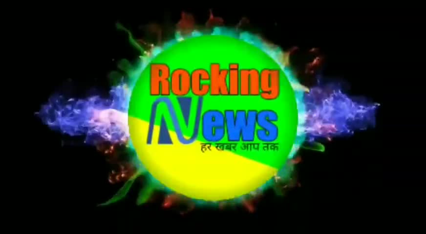 घाघरा: सभी ट्रैने बंद बुकिंग टिकट का क्या होगा #भारतीय_रेलवे