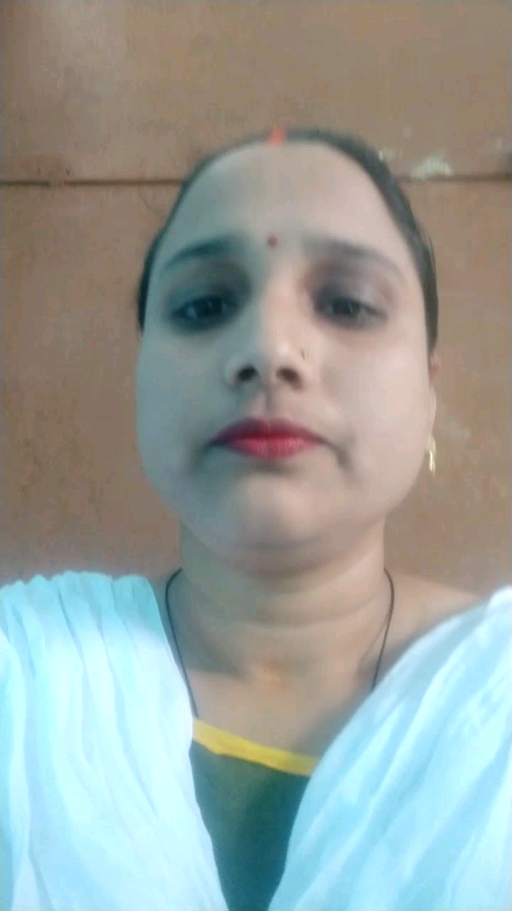 Junior Adhivaktao ke Arthik madad ke Sandarbh men khas kar unke lie jinki practice 02yearsekamhai.#लॉ