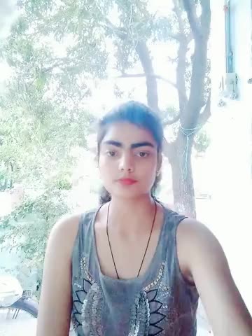 सागर: ##karona song#for lock down