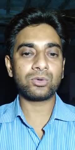 लहलादपुर: दूसरे प्रदेशों से लौटे 20 लोगों की स्वास्थ्य विभाग टीम ने की स्क्रीनिंग, नहीं दिखे कोरोना के लक्षण #कोरोना #स्क्रीनिंग