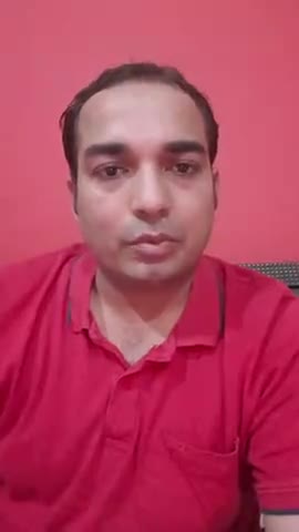 भदोही: धर्म जाति से ना जोडें कोरोना को,  बचाव ही एकमात्र उपाय...
#covid #fightagainstcorona