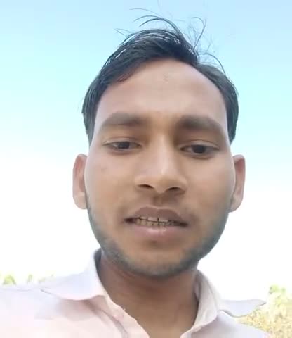 भिनगा: अफवाहों के चलते सिरसिया तराई क्षेत्र में रात भर जागते रहे लोग, भूकंप का बना रहा डर #अफवाह