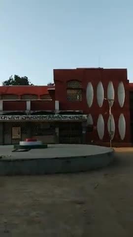 सिमरिया: सिमरिया रेफरल अस्पताल में ओपीडी और टीकाकरण की सेवा लॉकडाउन के चलते की गई बंद, आपातकालीन सेवाएं रहेगी सुचारू #ओपीडी