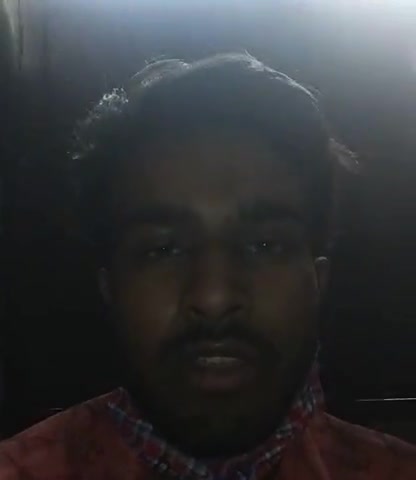भीलवाड़ा: #कोरना_वायरस  hum apki ki sun rehe he ap humeri suni