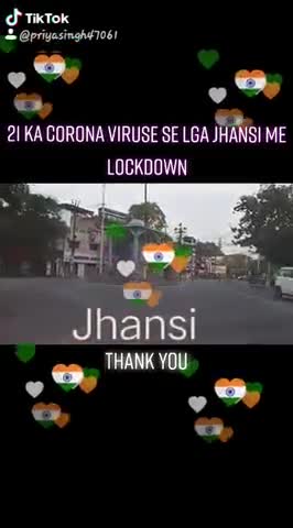 झांसी: #21 days lockdown#🙏🙏🙏🙏🙏#corona viruse
jhansi kotwali shehr