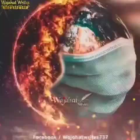 please😫🙏🙏💓 save yourself.... #coronavairuse﻿#jann hit 👊 🙋mein jari.. 🇮🇳🙏
