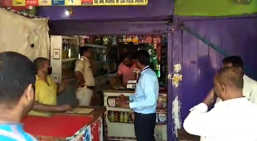 काको: #राहत_पैकेज #कोरोना 
mo sir kako