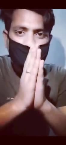 कहरा: महंगाई बढ़ी। पर्याप्त मात्रा में समान उपलब्ध
#saharsa #janta_curfew