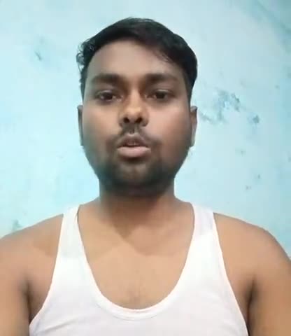 गया टाउन सीडी ब्लॉक: Bhukh se mare ya Corona ke Dar se.
kripya bataiye. Gaya prasashan
#gaya prashasan#krishimantri