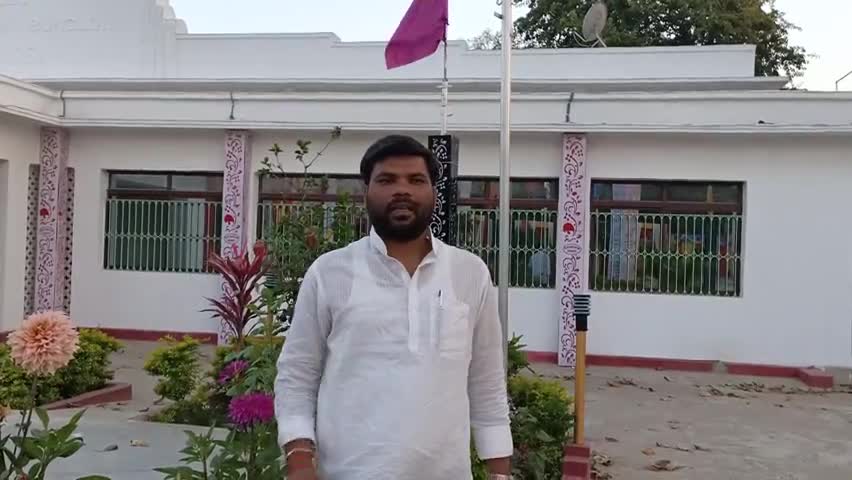 आप सभी की सर्तकता और स्वच्छता कोरोना वायरस पर पड़ेगा भारी।
#coronavirusalert