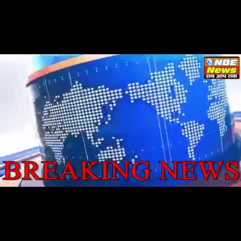 गाज़ियाबाद: आवागमन राहत के लिए मिल रहे पास को स्टेटस सिंबल ना बनाएं - एसएसपी गाजियाबाद

#newsreport