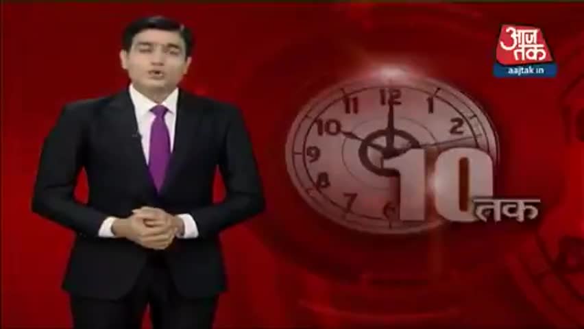 मंसूरचक: देखिए RBI के इन 5 फैसलों से आपकी जिंदगी पर क्या असर होगा #10Tak पूरा शो- https://bit.ly/2QS6273 #﻿india#news24