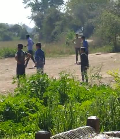 गोरमी: arelekapura gormi bhind mp
#caasupprorttirangayatra 
#coronavirusindiaaction