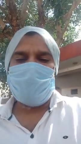जोधपुर: bhala kisi ka kar na sako to galt comment mat karna #coronachalisa #coronavirusoutbreak #coronawa #jodhpur