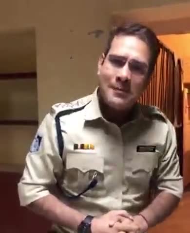 सीतापुर: sabhi log dhyan se sune#sitapur﻿#tik tok﻿@#sachintendulkar