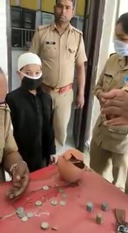 ब्यावर: बच्चे नहीं रहे पीछे अपनी गुल्लक तक दें दाली﻿ geart वर्क
आप भी किसी की भलाई करे#indialockdown ﻿#kongress347