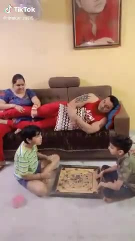 समस्तीपुर: ﻿#jeetugadariya #LikeeSuperme #LikeeSuperme ﻿#jeetugadariya best