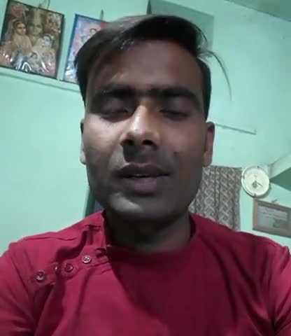 दरौंधा: दारौंदा में उदयमान सूर्य को अर्घ्य देने के साथ संपन्न हुआ चैती छठ व्रत #धर्म #चैती_छठ