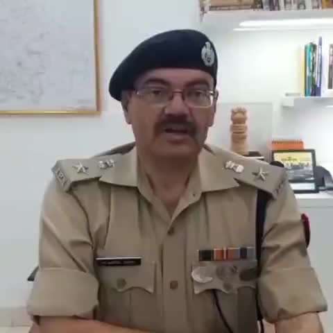 नवाबगंज: निजामुद्दीन में तबलीगी जमात में शामिल थे बाराबंकी के 14 लोग, SP ने कहा सभी लोग फिलहाल दिल्ली में मौजूद #निजामुद्दीन