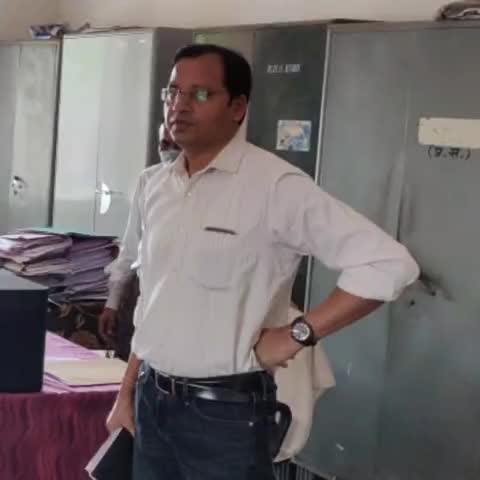 लोहरदगा: दो महीनों के अग्रिम राशन का उठाव करें लाभुक : लोहरदगा जिला आपूर्ति पदाधिकारी #आपूर्ति_विभाग