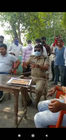 बनमनखी: बनमनखी में जरूरत पड़ने पर दवाईयों की होगी होम डिलीवरी: अनुमंडल प्रशासन #दवाई #होम_डिलीवरी