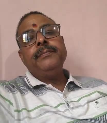 रामनवमी पर कानून के मर्यादा के पालन का संकल्प लेकर प्रशासन का सहयोग करें
#ramnvami #coronavirusindiaaction