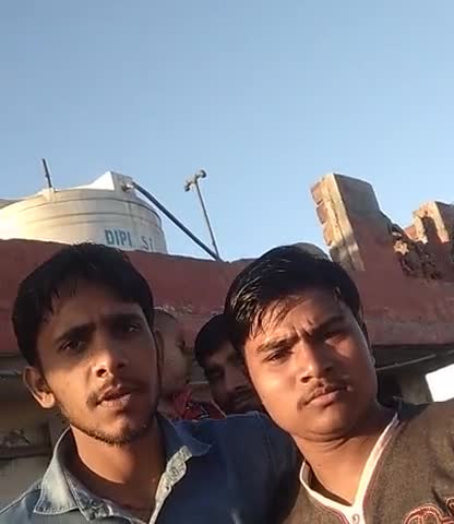 फतेहपुर: bhole Sato wale﻿@#ch I know c full JH d di ohI see g to nvfu ii rdu