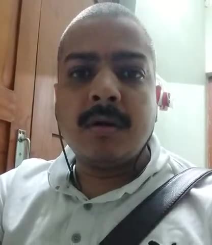 #IndiaFightsCorona
रामनौमी पवन पर्व की हार्दिक शुभकामनाएं !
#bes#afe Home #BeSafe﻿