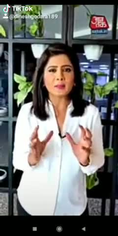 जैसलमेर: #tik_tok ne diya 💯 corod rupaye