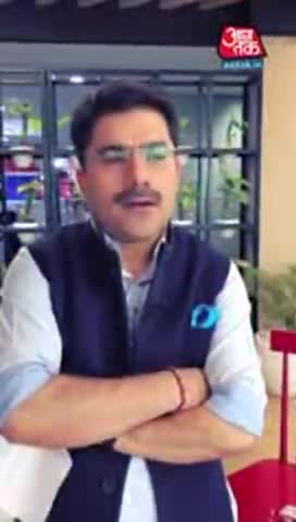 Factcheck #CoronaMyth #AajTakLive

झूठे हैं Corona पर Viral हो रहे ये सारे दावे
Deepak yadav