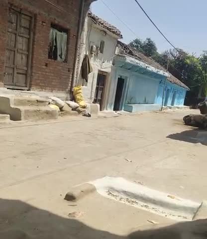 नागौद: nagod satna singpur mahut #newsmungeli
