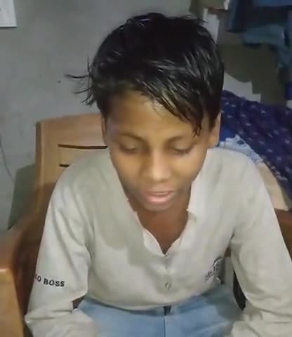 जमुई: coronavirus se ladne ke liye yah pahal bahut jaruri hai#तबलीगी_जमात