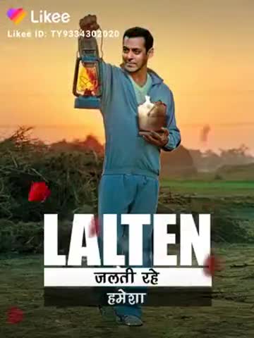 #मोदी जी #आप #क्या #दिया और #मोमबत्ती की #बात #करते हो बिहार #चुनाव #आने दो #पूरा का पूरा #लालटेन #जला देंगे NejamSameer