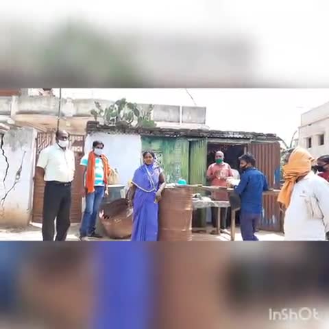 इटखोरी: इटखोरी प्रखंड विकास पदाधिकारी विजय कुमार ने दर्जनों राशन डीलरों की दुकानों का किया निरीक्षण #राशन_डीलर #निरीक्षण