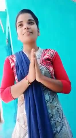 जगदीशपुर: #kailash #jjp aagrukta #