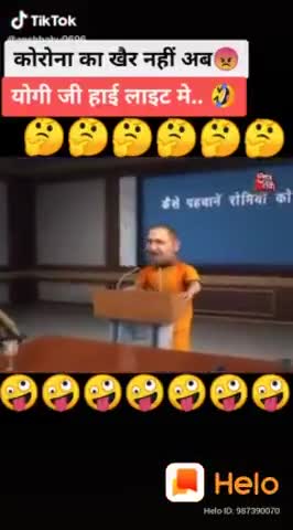 गुमला: #कोरोन ,#कोरोना #कोरोना #कोरोना #कोरोना #कोरोना #कोरोना #कोरोना #कोरोना