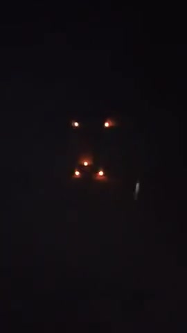 कहरा: ###half Diwali manate bacche