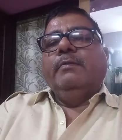 कोडरमा: #stay_Home
#stay_safe
#jai_jharkhand