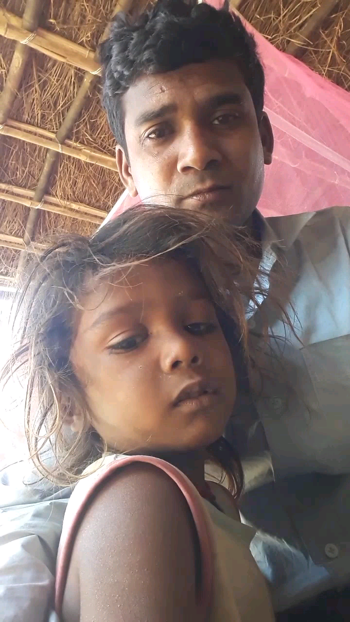 पारू: Rohit.kumar says s#﻿@﻿@﻿@#he