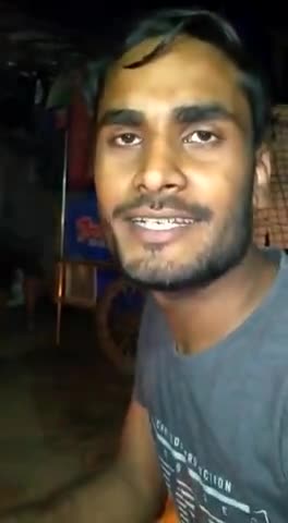 कहरा: #घरों में रहना है #कोरोना को हराना हैं
