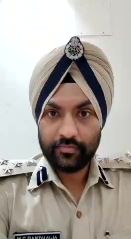 मॉडल टाऊन: #delhipolice #144 #covid2019 144 par delhi police ki sakhti